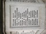image of grave number 560270